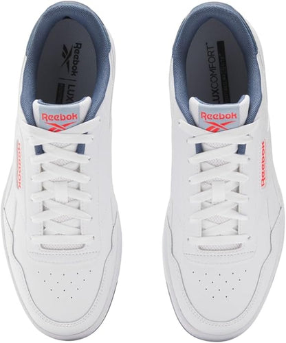 Reebok Unisex-Adult Court Advance Sneaker