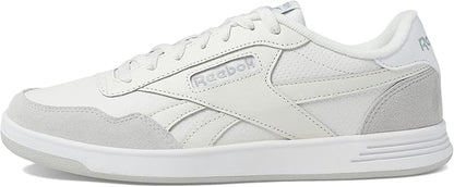 Reebok Unisex-Adult Court Advance Sneaker