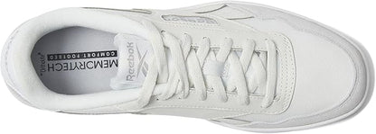 Reebok Unisex-Adult Court Advance Sneaker