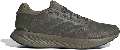 adidas Men's Falcon