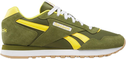Reebok Unisex-Adult Court Advance Sneaker