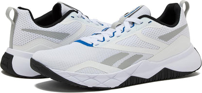 Reebok Mens Nfx Trainer