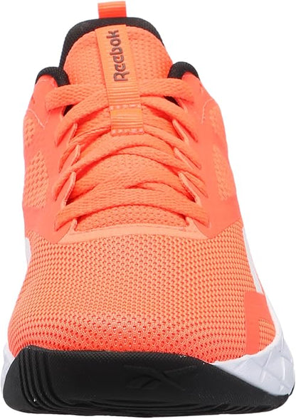 Reebok Mens Nfx Trainer