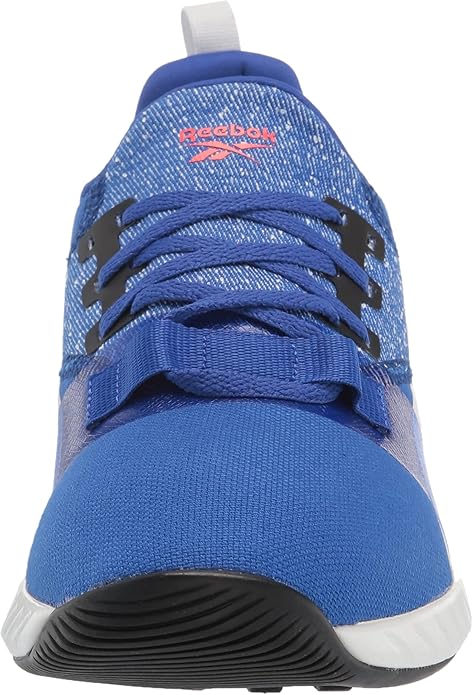 Reebok Unisex-Adult Court Advance Sneaker