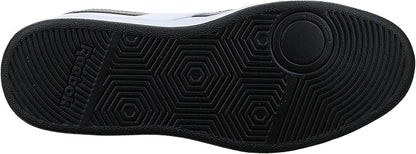 Reebok Unisex-Adult Court Advance Sneaker