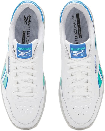 Reebok Unisex-Adult Court Advance Sneaker