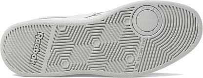 Reebok Unisex-Adult Court Advance Sneaker