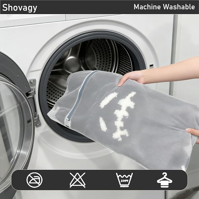 Trippy Happy Face Rug Cool Rugs Tufted Quick Dry Bath Mats