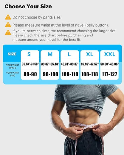 New for 2026 – Posture Corrector for Seniors Women & Men, Advanced Full Back Brace Support for Upper & Lower Back, Spine & Neck Alignment, Reinforced Wide Dual-Layer Waist Support Belt with Shoulder Straightener and Back-Opening Support, Breathable for...