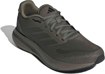 adidas Men's Falcon