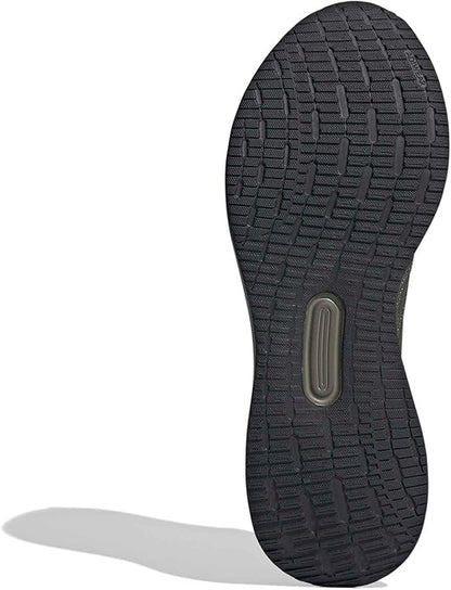adidas Men's Falcon
