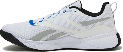 Reebok Mens Nfx Trainer