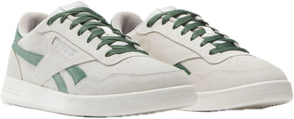 Reebok Unisex-Adult Court Advance Sneaker