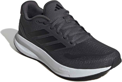adidas Men's Falcon