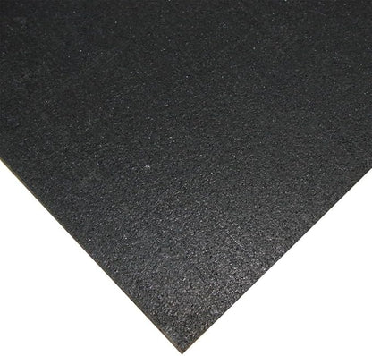 Rubber-Cal Elephant Bark Flooring 3/8-inch T x 4-feet
