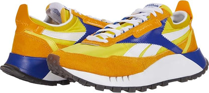 Reebok Unisex-Adult Court Advance Sneaker