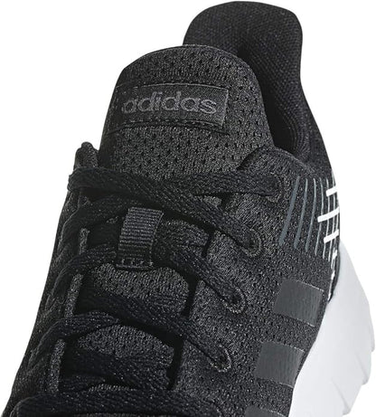 Adidas Men's Supernova St Running Shoe