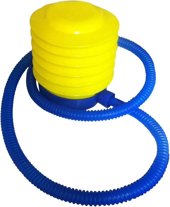 bintiva Exercise Ball
