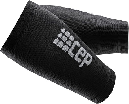 CEP Compression Forearm Sleeves for Men & Women – Lightweight Arm Support for Circulation, Recovery & Muscle Stability (Pair)