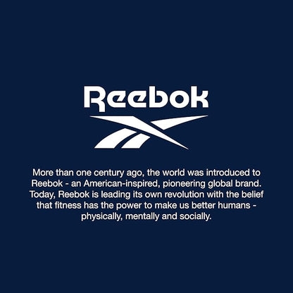Reebok Leg Sleeve
