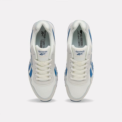 Reebok Unisex-Adult Court Advance Sneaker