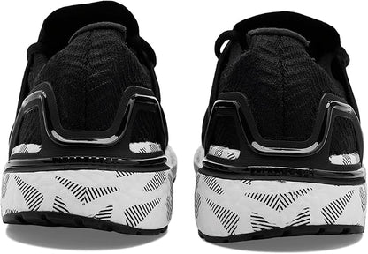 Adidas Women's Ultraboost DNA Core