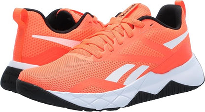 Reebok Mens Nfx Trainer