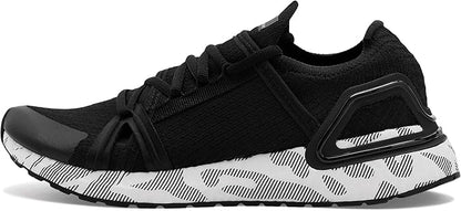 Adidas Women's Ultraboost DNA Core