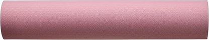 Amazon Basics 1/4 Inch Thick TPE Exercise Yoga Mat with Carrying Strap