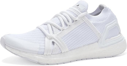 Adidas Women's Ultraboost DNA Core