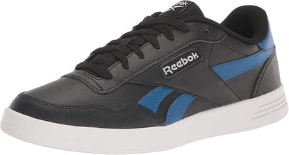 Reebok Unisex-Adult Court Advance Sneaker
