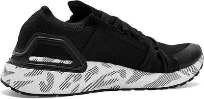 Adidas Women's Ultraboost DNA Core