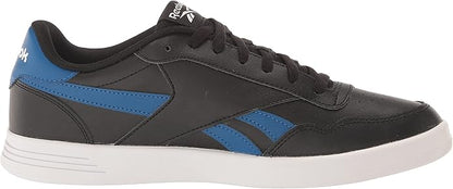 Reebok Unisex-Adult Court Advance Sneaker