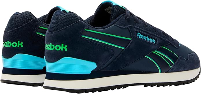 Reebok Unisex-Adult Court Advance Sneaker