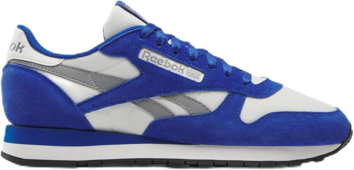 Reebok Unisex-Adult Court Advance Sneaker