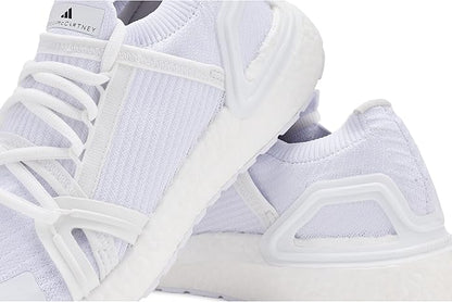 Adidas Women's Ultraboost DNA Core
