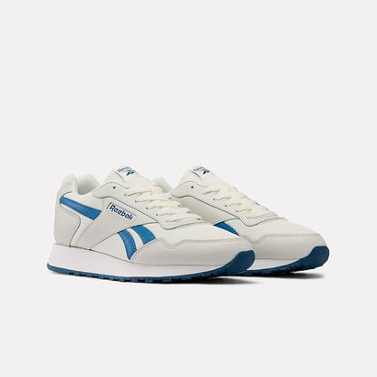 Reebok Unisex-Adult Court Advance Sneaker