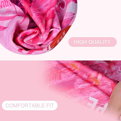 COOLOMG Basketball Compression Arm Sleeves for Baseball Football Volleyball Sports Youth Kids Adult