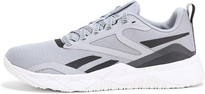 Reebok Mens Nfx Trainer