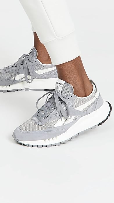 Reebok Unisex-Adult Court Advance Sneaker