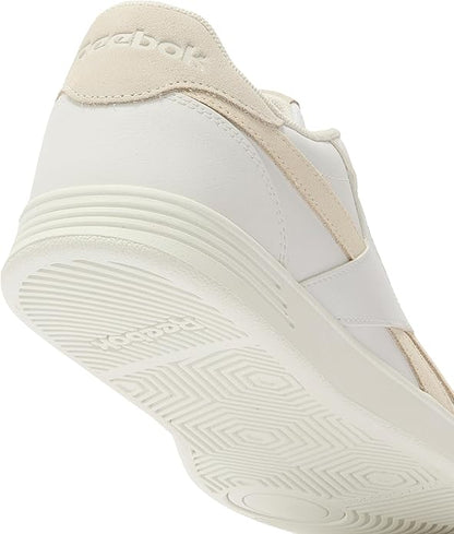 Reebok Unisex-Adult Court Advance Sneaker