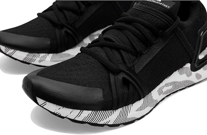 Adidas Women's Ultraboost DNA Core