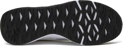 Reebok Mens Nfx Trainer