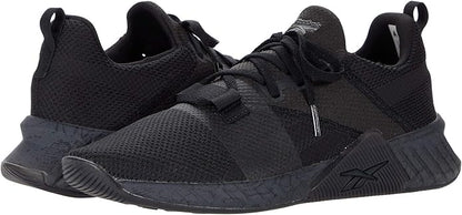 Reebok Unisex-Adult Court Advance Sneaker