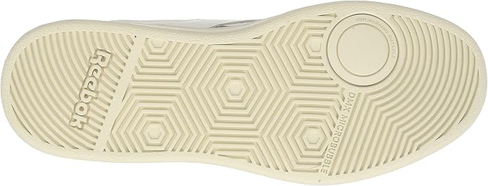 Reebok Unisex-Adult Court Advance Sneaker
