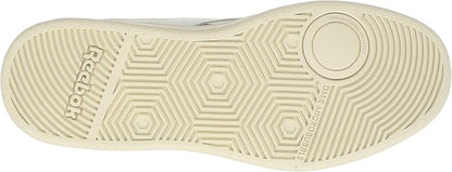 Reebok Unisex-Adult Court Advance Sneaker
