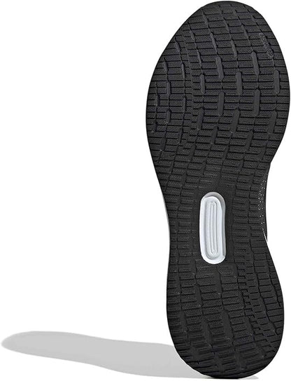 adidas Men's Falcon