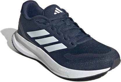 adidas Men's Falcon