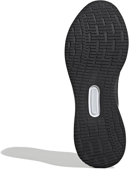 adidas Men's Falcon