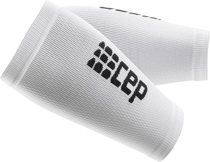 CEP Compression Forearm Sleeves for Men & Women – Lightweight Arm Support for Circulation, Recovery & Muscle Stability (Pair)